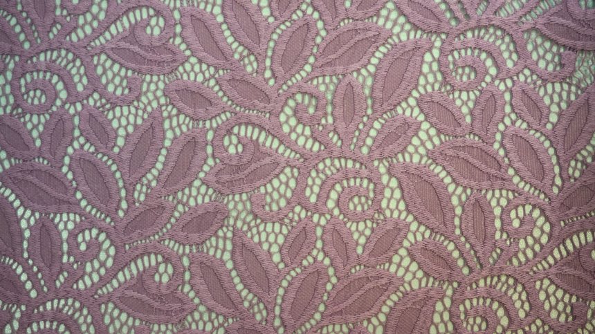 увядшая роза